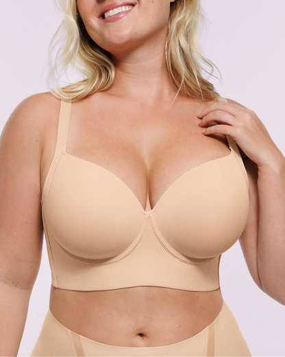Posture Correction Bra