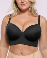 Posture Correction Bra