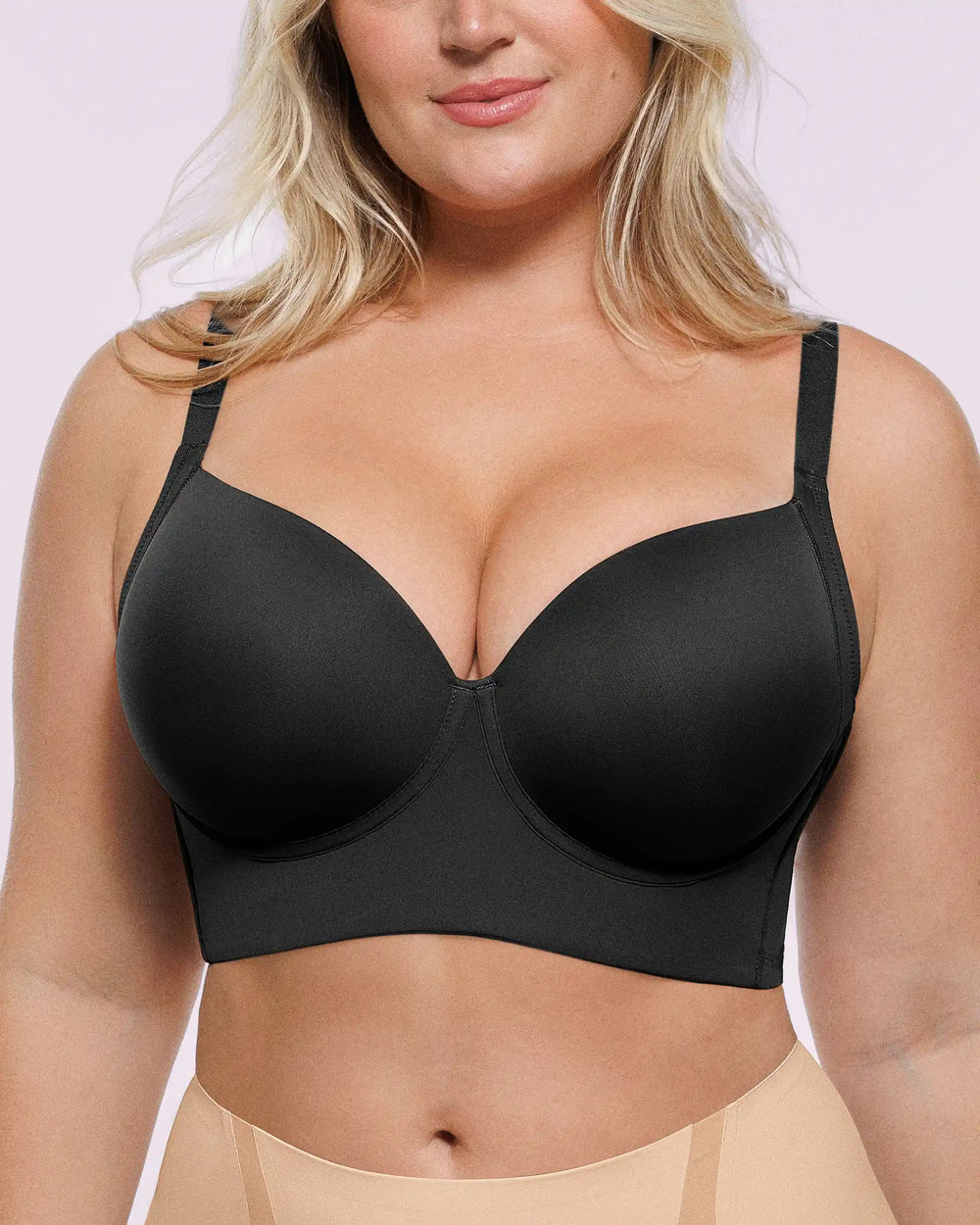 Posture Correction Bra