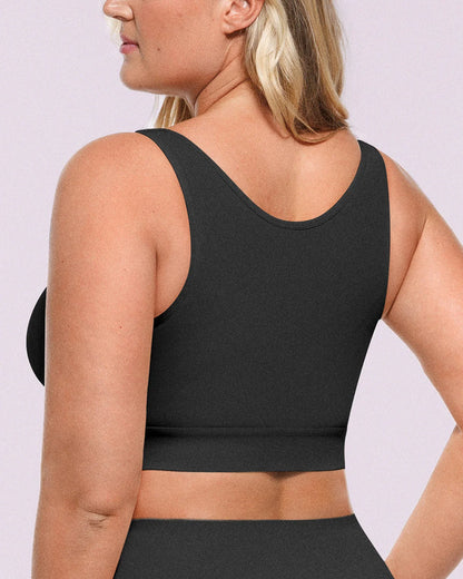 Posture Correction Bra