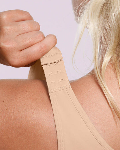 Posture Correction Bra