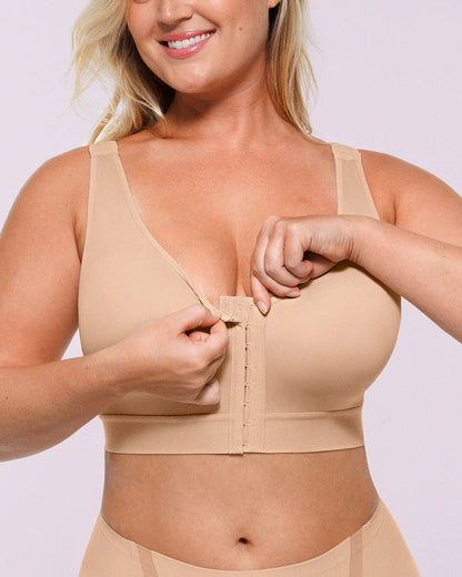 Posture Correction Bra