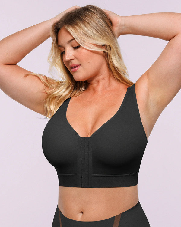 Posture Correction Bra