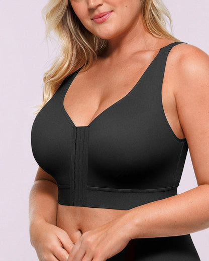 Posture Correction Bra