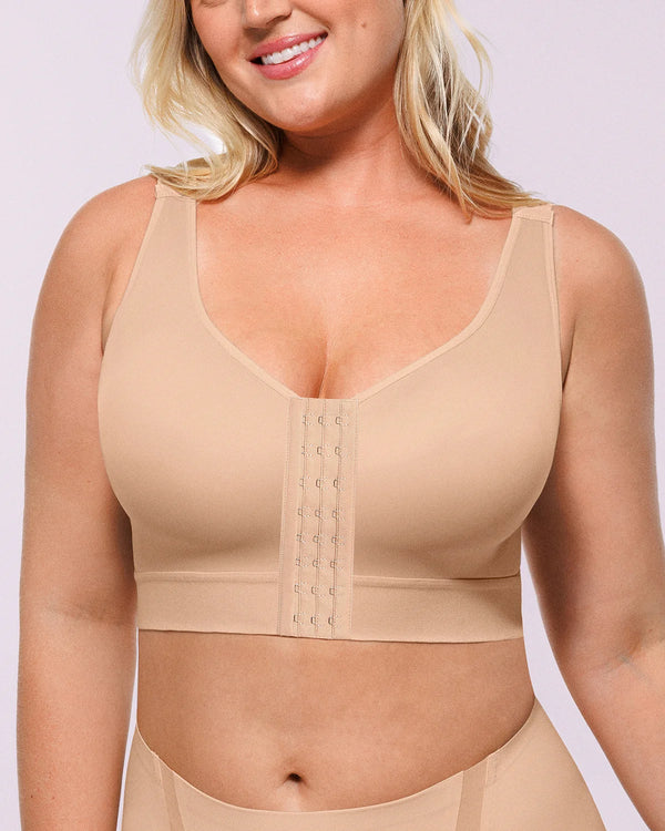 Posture Correction Bra