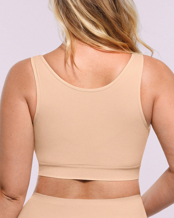 Posture Correction Bra